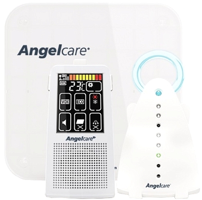 ��������� Angelcare AC701