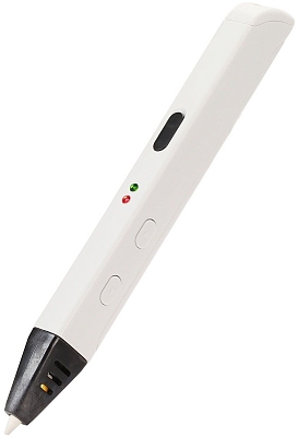 3D ����� Myriwell RP600A