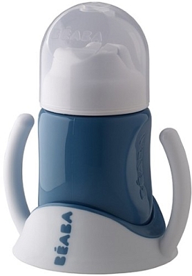 ��������� (������) Beaba Ellipse Spout Cup