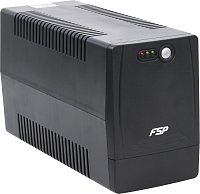 ��� FSP DP 1500 IEC