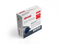 ������ � ����� ������������������ AC ELECTRIC ACSPC 0.5-15FS-6 (��������)