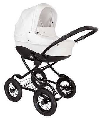 ������� Tutis  Zippy Classic New 2 in 1