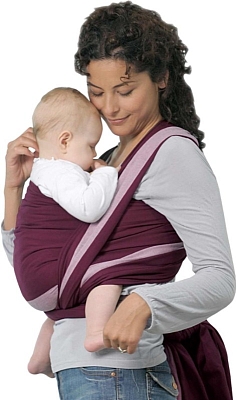 ����� / ������-������� Amazonas Carry Sling