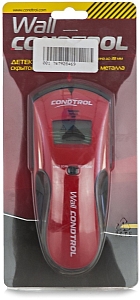 CONDTROL Wall