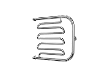 ����������������� Royal Thermo ��������-����� 500�500