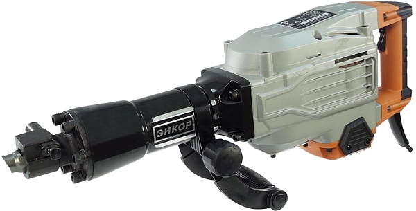 �������� ������� Enkor ME-1700/30M