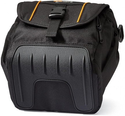 ����� ��� ������ Lowepro Adventura SH140 II
