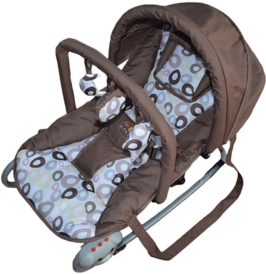 ������-������� Forkiddy Enjoy Plus