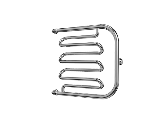 ����������������� Royal Thermo ��������-����� 500�500