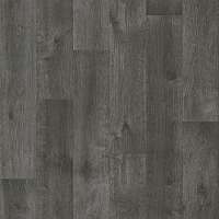 �������� ���������������� �������� Bonus Duart 4 3,5 � � �������