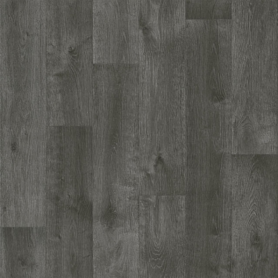 �������� ���������������� �������� Bonus Duart 4 3,5 � � �������