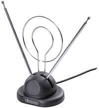 �� ������� Vivanco TVA 300