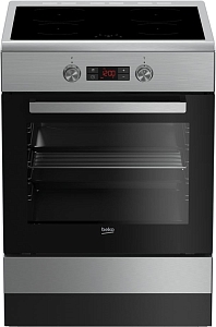 ����� Beko FSM 69300