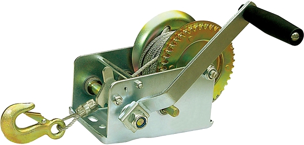 ���� � ������� ZiPower PM 4240