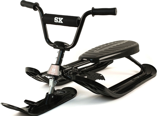 ����� Stiga Snowracer SX Pro