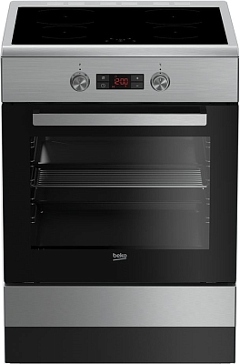 ����� Beko FSM 69300