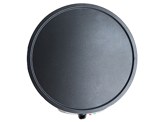 �������� KITFORT KT-1612