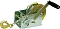 ���� � ������� ZiPower PM 4240