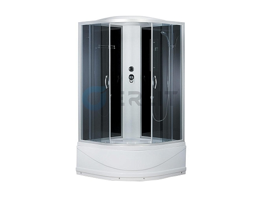 ������� ������ Erlit ER 3508TP