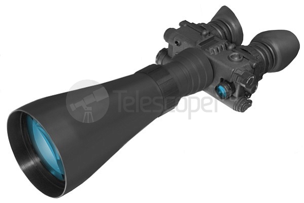 ������ ������� ������� ������ D209B (GEN 2+)/F165