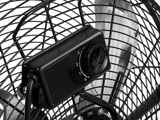 ���������� ������������ Ballu BIF-8B