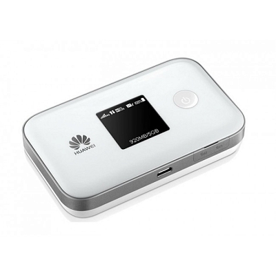 ����� Huawei E5577