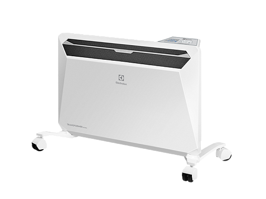 �������� Electrolux Rapid Transformer � ������ ���������� ECH/R-1500 T-TUE (�����������)