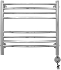 ����������������� Sunerzha Bogema-E [Bogema-E 500x500]