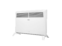 ��������� ������������� Ballu Solo Turbo BEC/SMT-2000