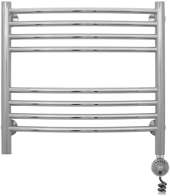 ����������������� Sunerzha Bogema-E [Bogema-E 500x500]