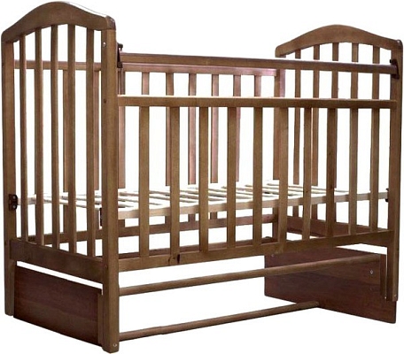 �������� Antel Alita 5