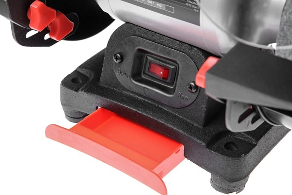 ��������-������������ ������ Enkor Korvet Expert 492