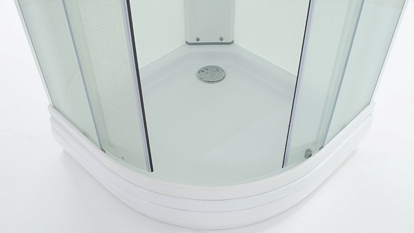 ������� ������ Triton Gidrus 3