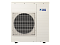 ���� �������� Daikin 4MXM80N9