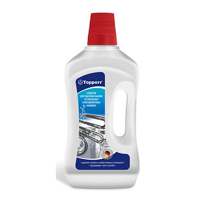 �������� �� ������ Topperr 3032 500�� ��������