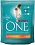 Purina ONE Adult Chicken/Cereals 0.2 kg