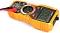PeakMeter PM18C