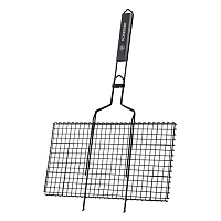 �������-����� Forester BQ-NS02 ������� ������������� 26�45�� (����.:1��) B