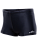 ����� ��� �������� Hammer Black, ��������, ������� 38 25Degrees ��-0001755