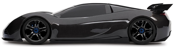 ���������������� ������ Traxxas XO-1 1:7