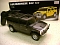 ���������������� ������ Rastar Hummer H2 SUV 1:27