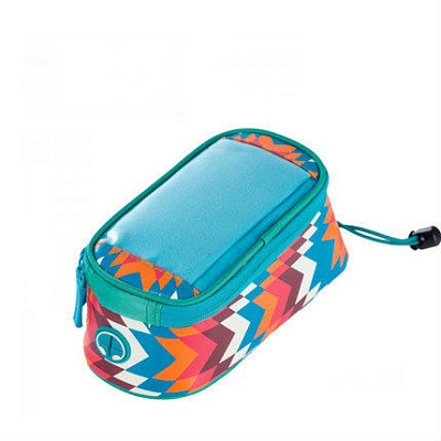 Roswheel 121024LMH (����: ���������)