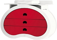 ����������� ������ Beaneasy Hug