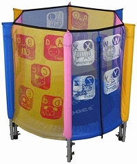 ����� KOGEE Mini 40 Safety Net