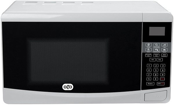 ������������� ���� OLTO MS-2010D