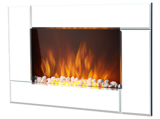 ������������� ����� Electrolux EFP/W 2000S