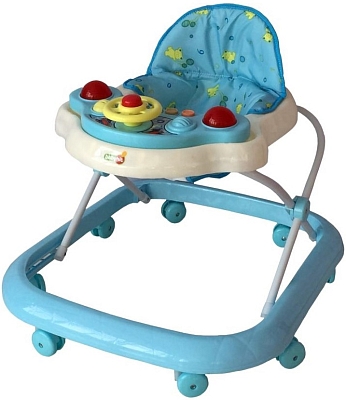 ������� Babyhit Action