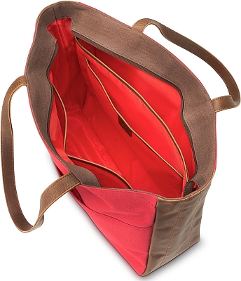 ����� ��� ��������� HP Ladies Tote [Ladies Tote 14]