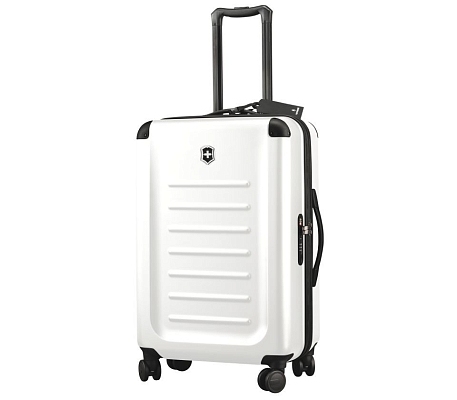 Victorinox Spectra 2.0 54