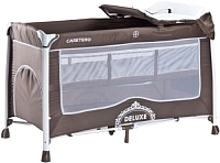 ����� Caretero Deluxe